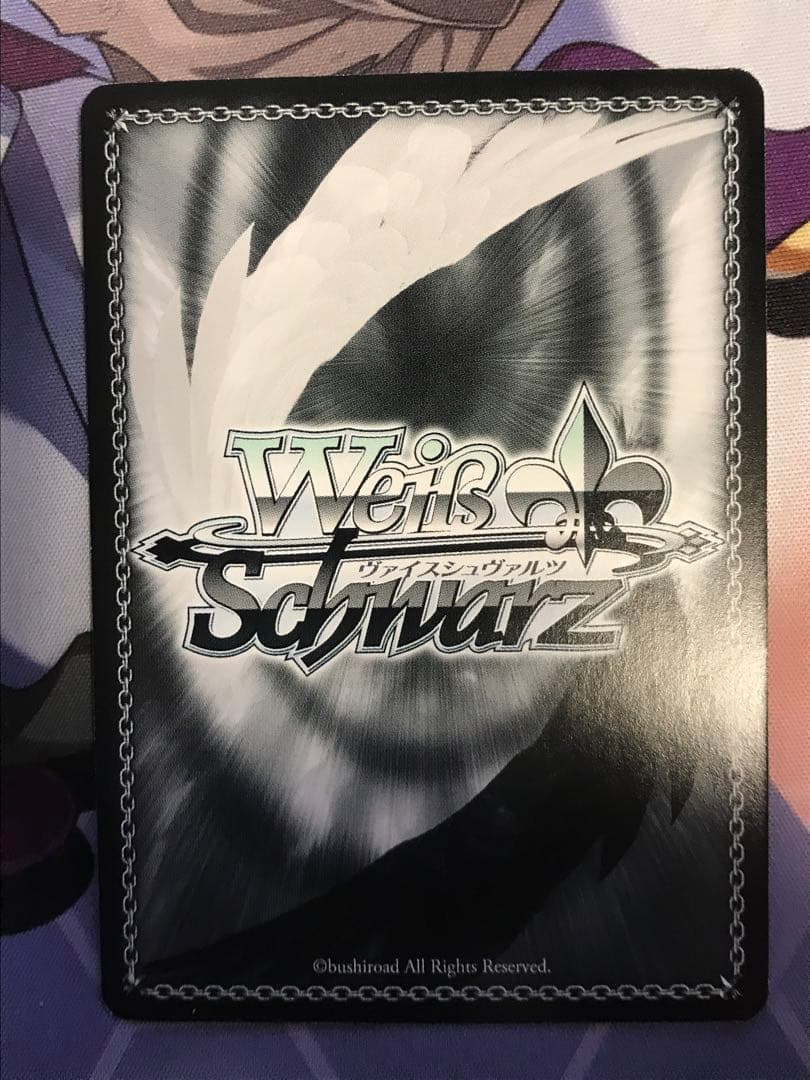 ヴァイス sao 閃光のアスナ sp 戸松遥 サイン アスナ 閃光のアスナ sp