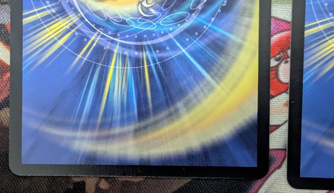 デュエマ　デュエルマスターズ　ドラゴンズサイン WINNER デュエキング　4枚