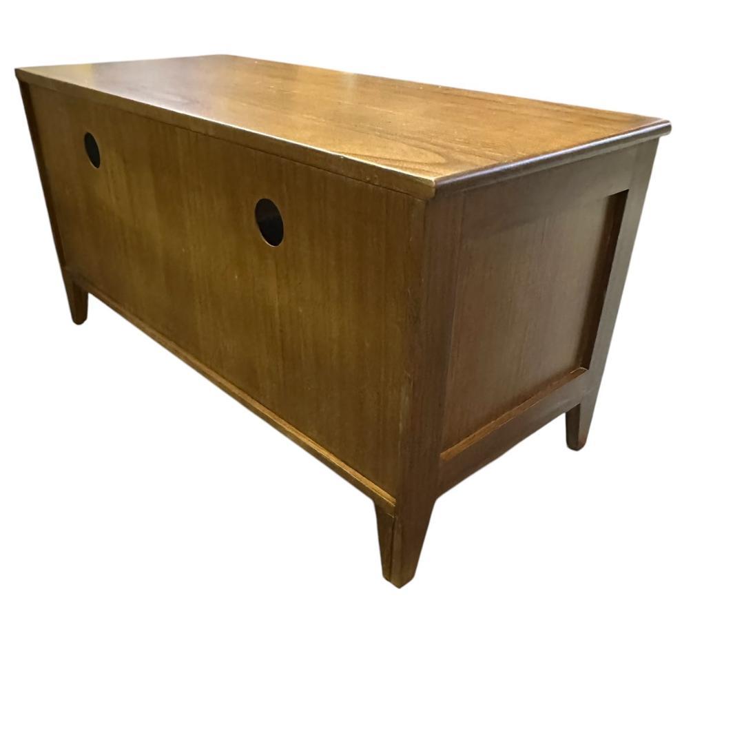 【新品・未使用】　テレビ台　　テレビボード　テレビラック　90ｃｍ