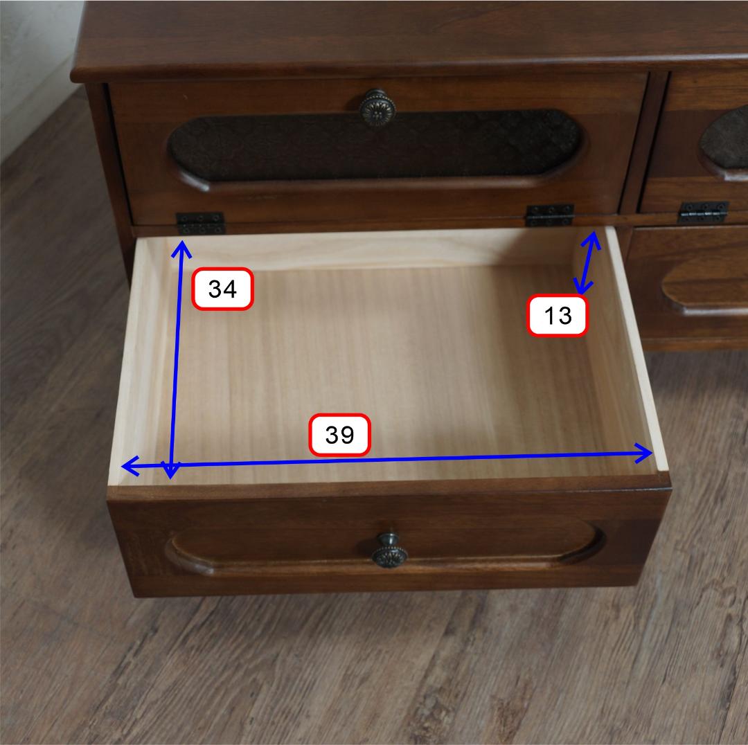 【新品・未使用】　テレビ台　　テレビボード　テレビラック　90ｃｍ