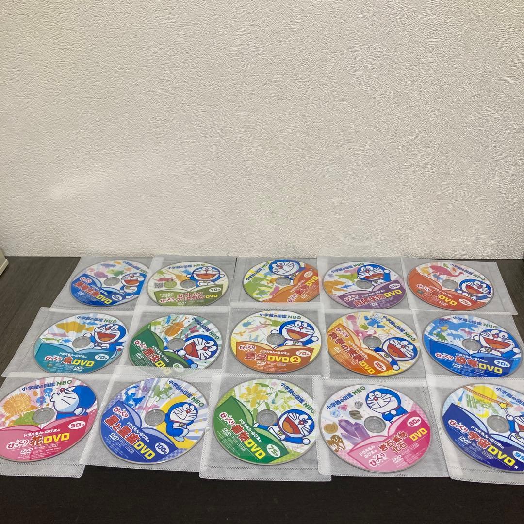 薄桜鬼 真改 風ノ章 ふぉーちゅん☆アクリルアートバッジ vol.1 未開封