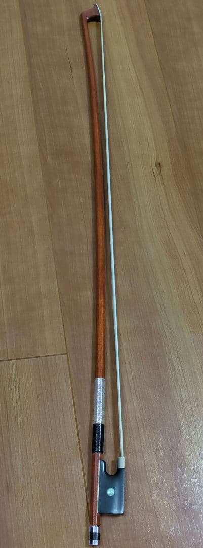 バイオリン 本体 弓　ケース　1/4サイズ SUZUKI VIOLIN 1988