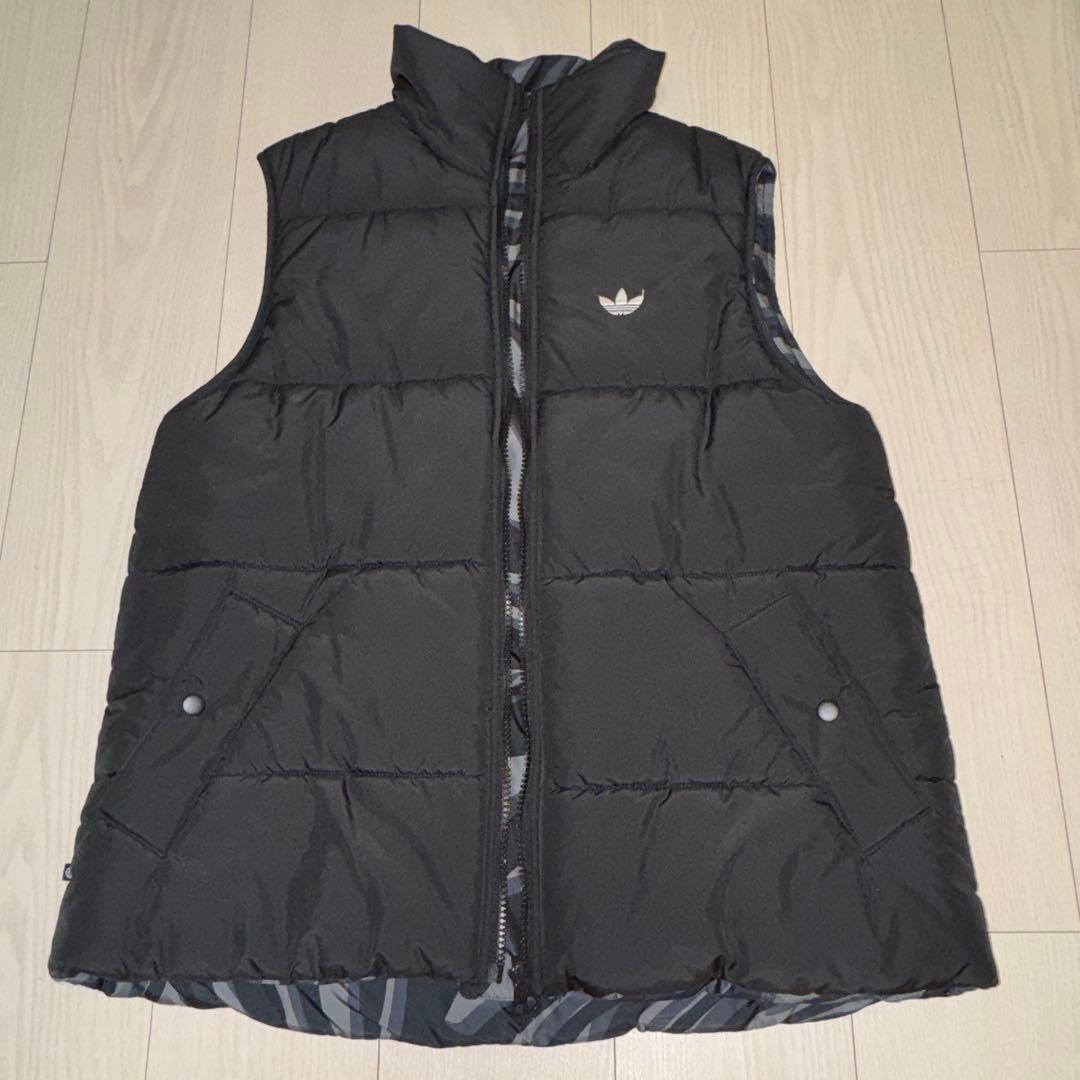 山内豊信 記念 銀メダル