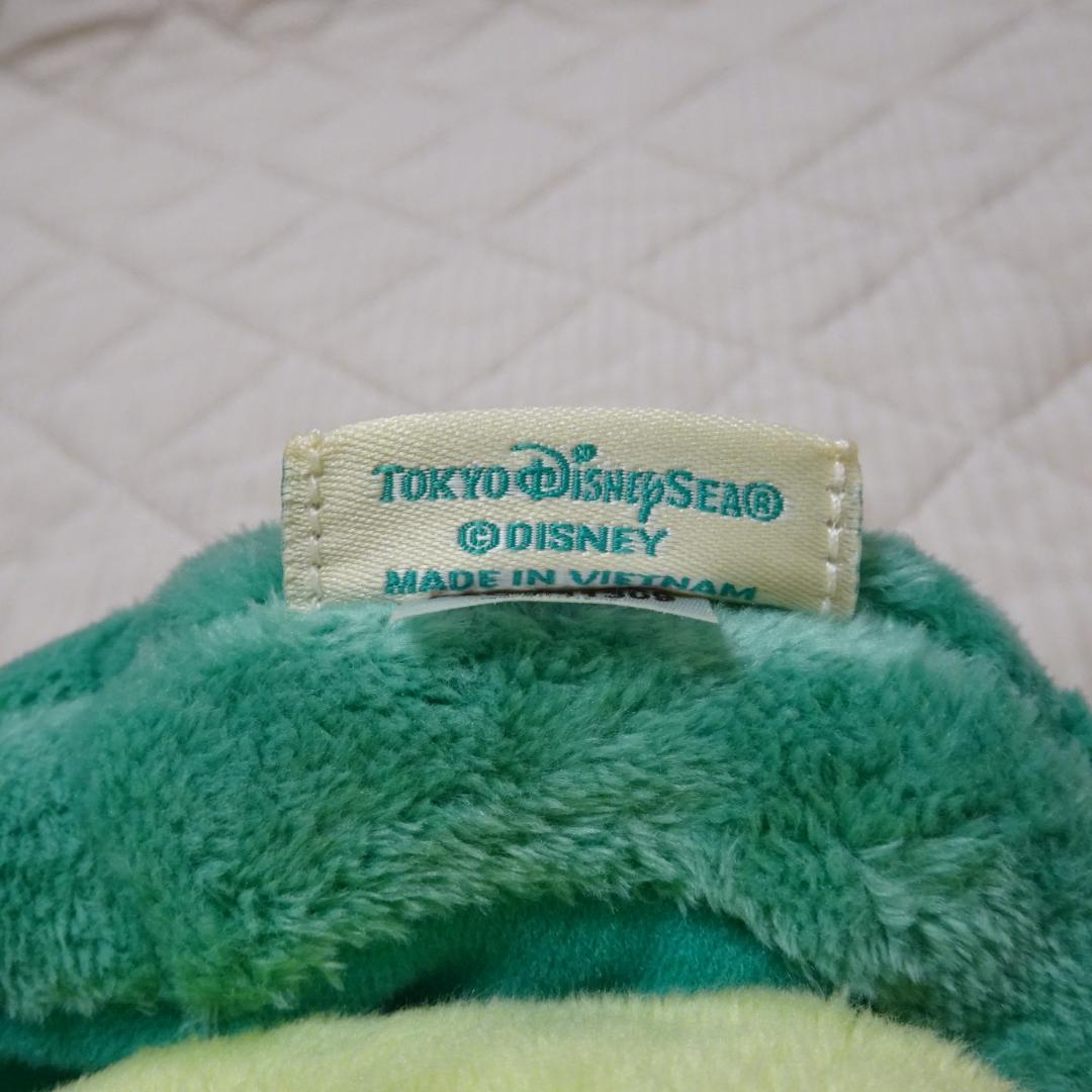 新品 オルメル ぬいぐるみ クリスマス シークレットオブスノーウィーデイ