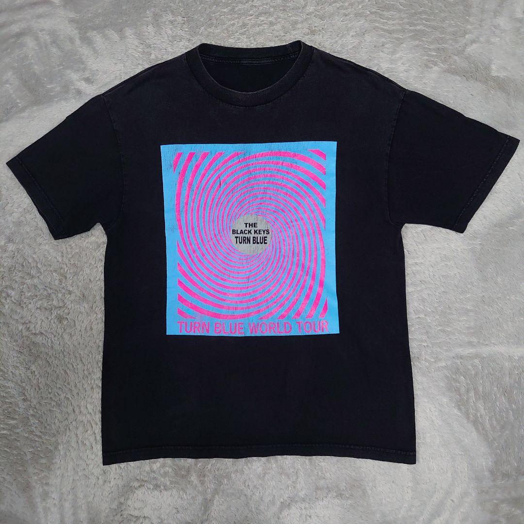 m92973326926_1.jpg?1747915296