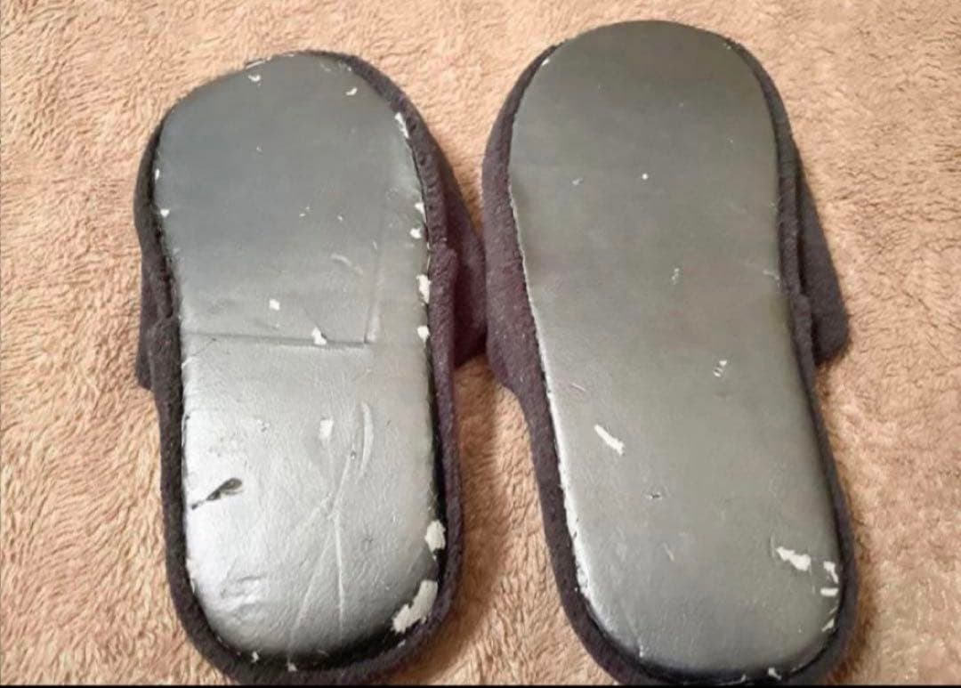 【希望金額で売ります】倖田來未 サンダル ツナギ タオル スリッパ 帽子 など