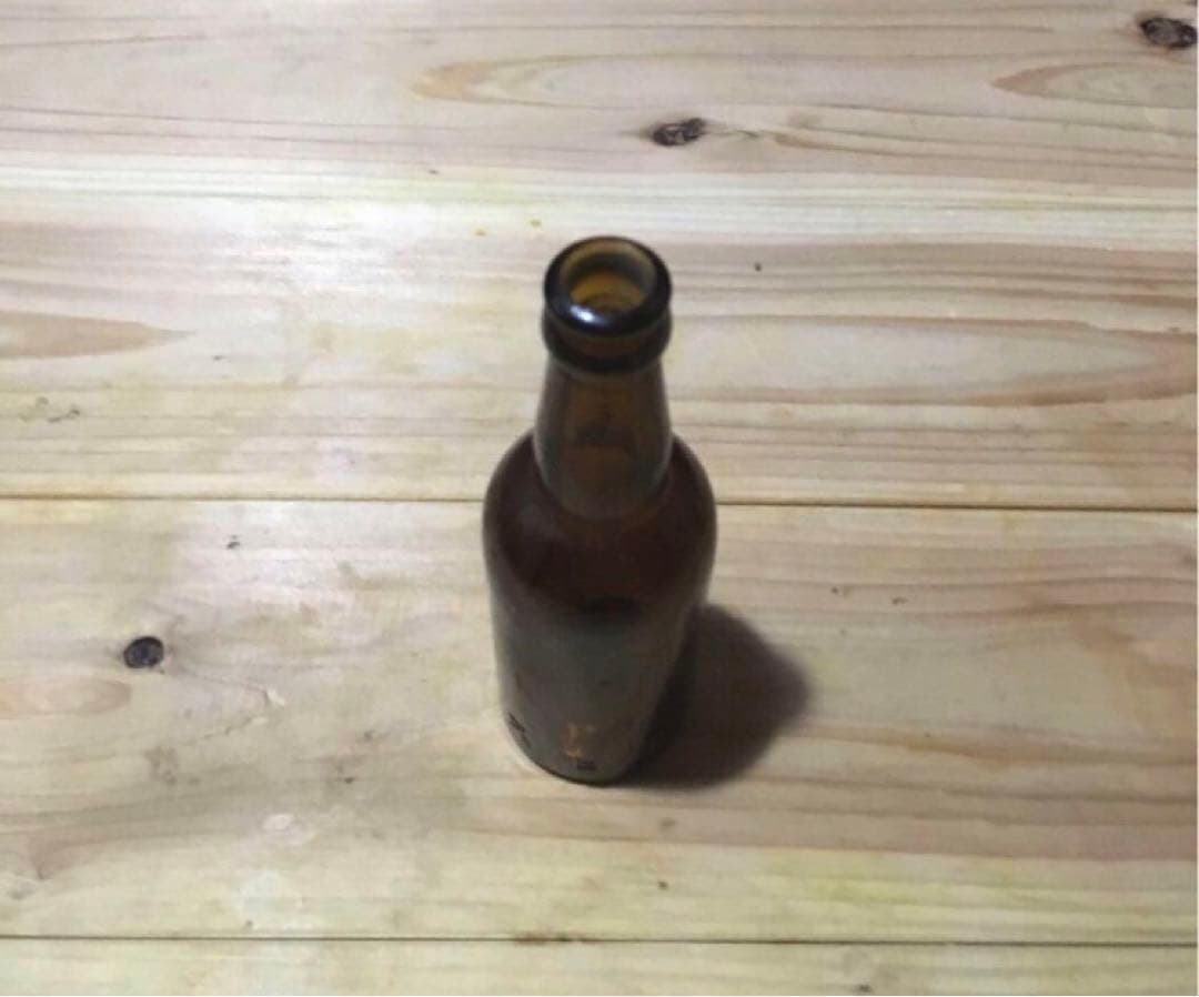 14☆メルカリ便発送☆1928・昭和3年☆ポケット・カルピス☆レトロ☆