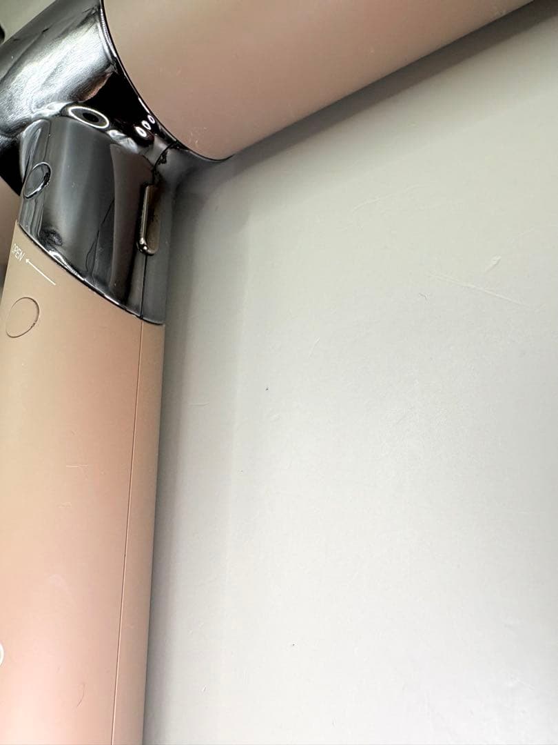 絹女 KINUJO ヘアドライヤー 正規品 291