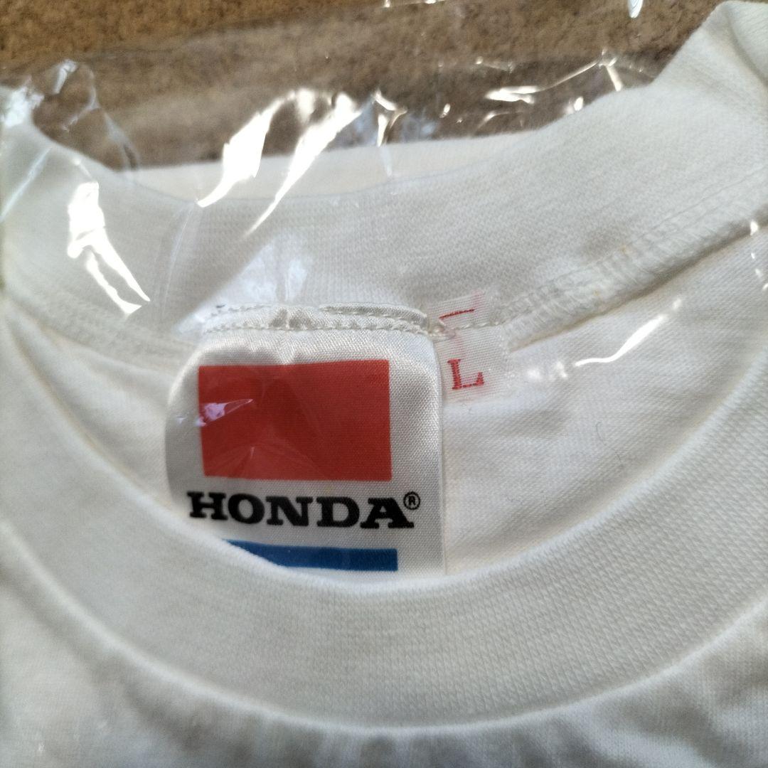 バリバリ伝説 Tシャツ（限定品）