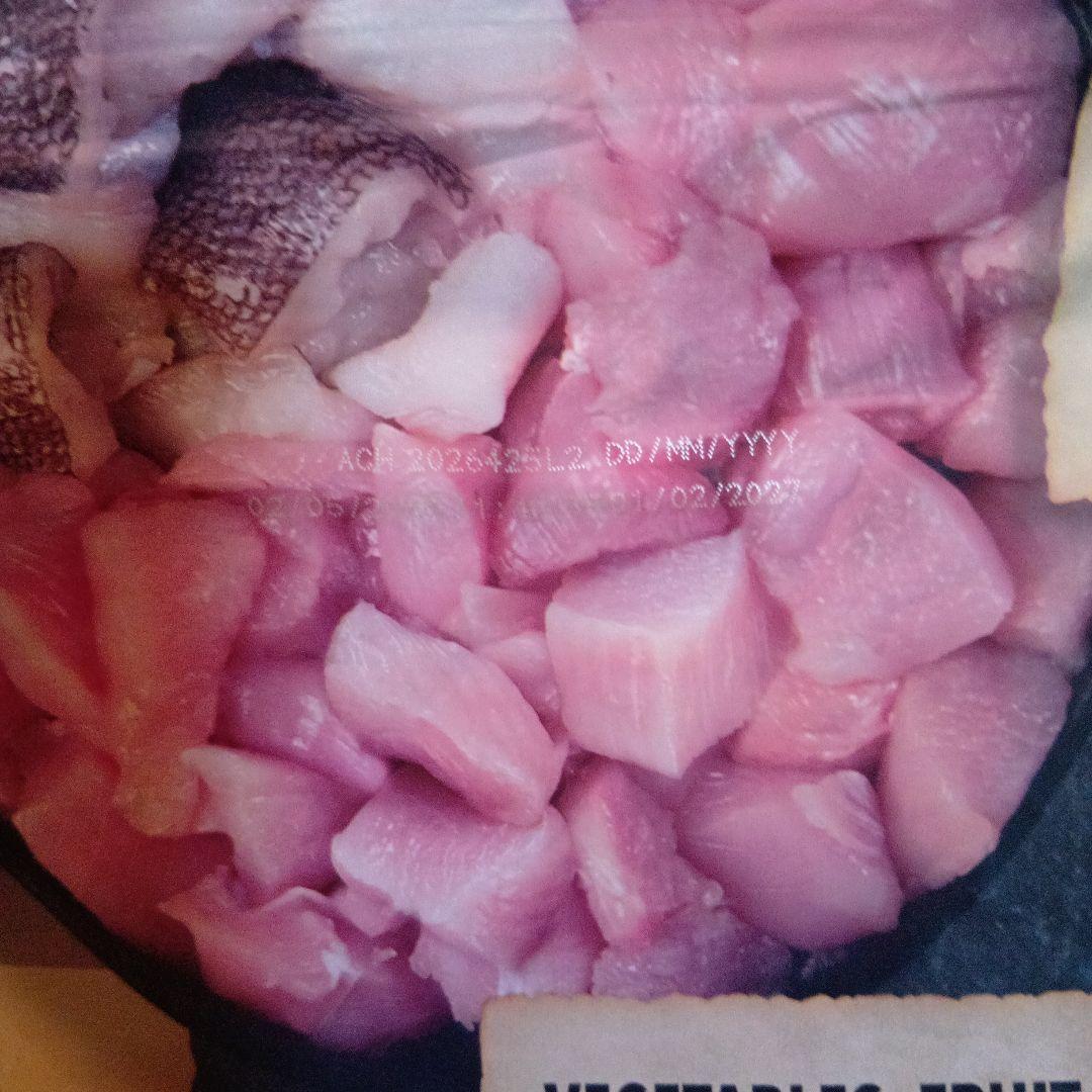 ACANA ライト＆フィットレシピ 11.4kg 2袋セット