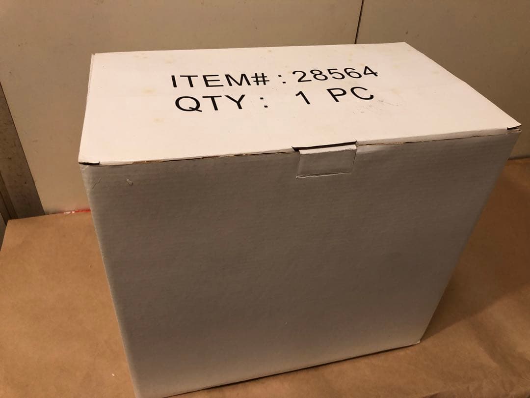 ディズニー　眠れる森の美女　クライマックスシーン　スノードーム　スノーグローブ