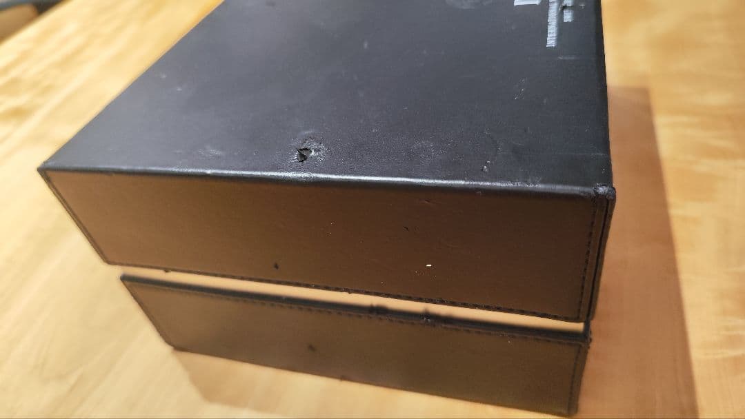 【値下】IWC ポートフィノ 8デイズ 自動巻き時計