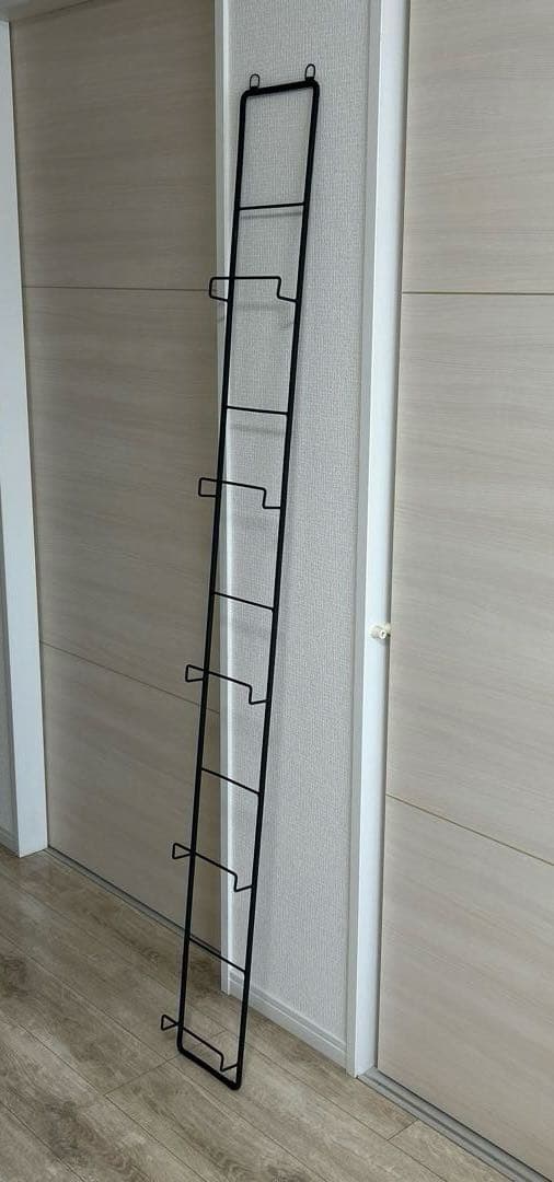 【a.depeche / アデペシュ】マガジンラック