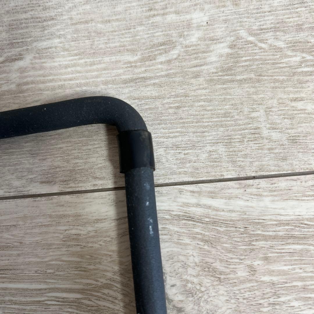 【a.depeche / アデペシュ】マガジンラック