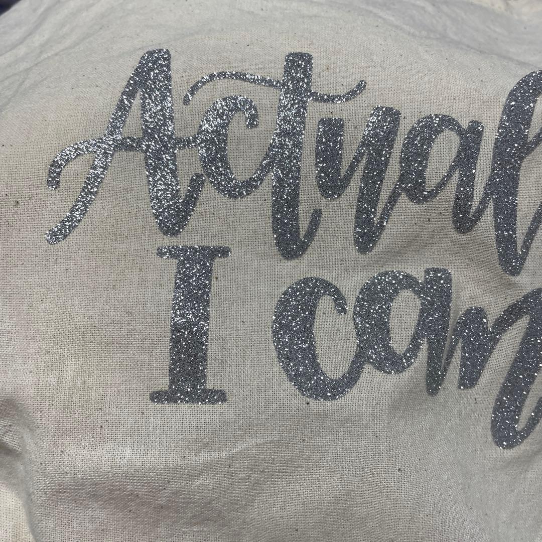 Cricut explore Air2 カッティングマシーン