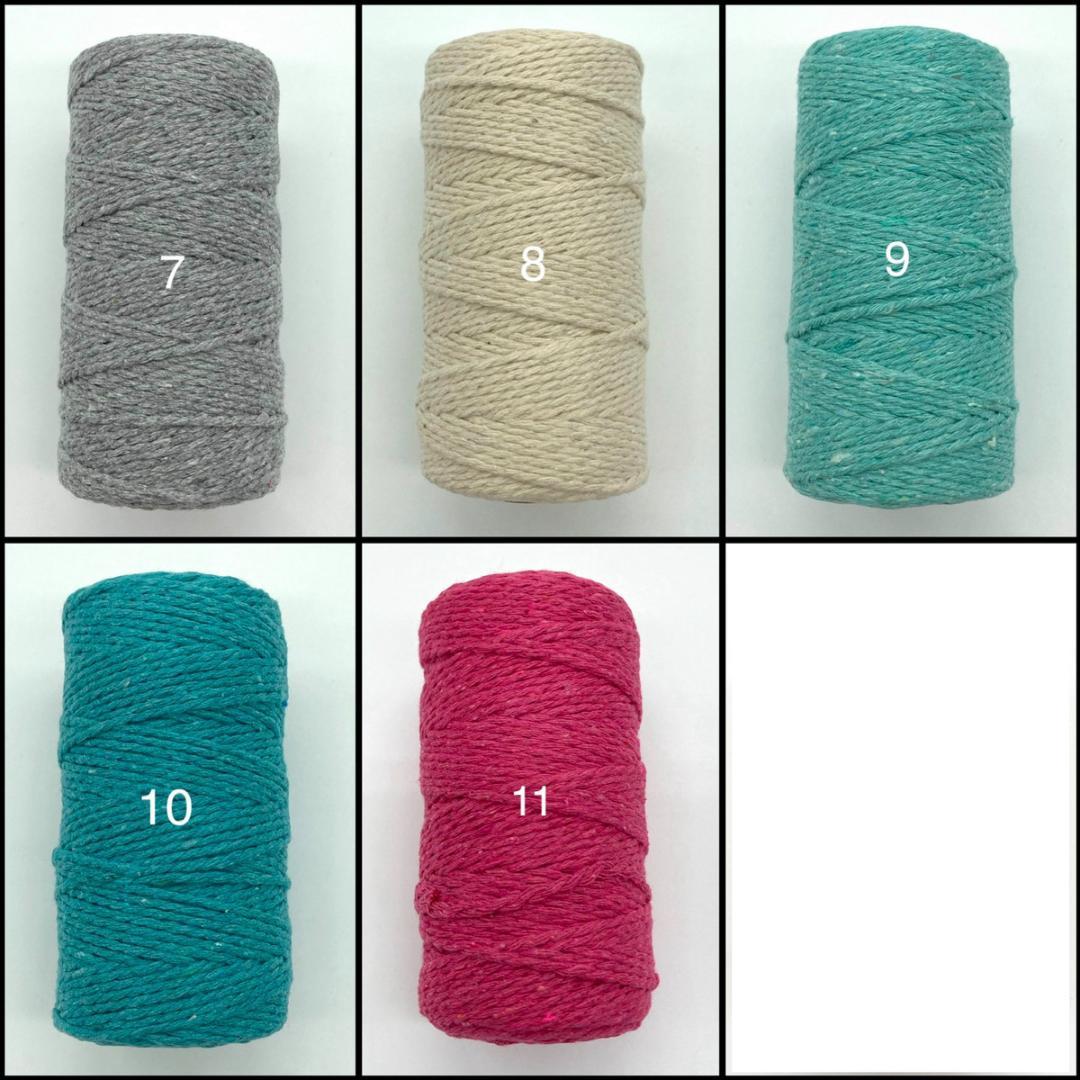 トマト様(全17種類)