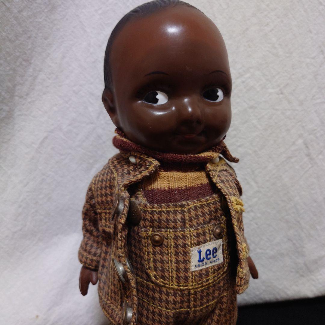 値下げ　レア　BUDDY LEE X keikiiiコラボ