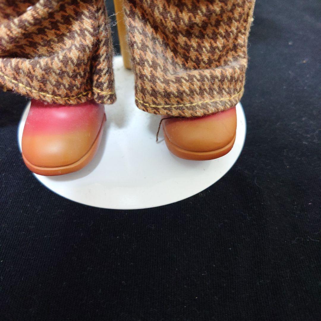 値下げ　レア　BUDDY LEE X keikiiiコラボ