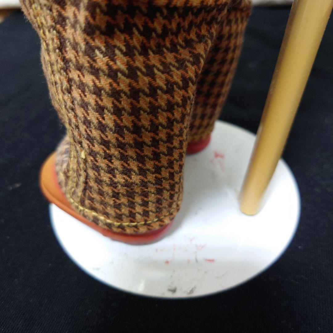 値下げ　レア　BUDDY LEE X keikiiiコラボ