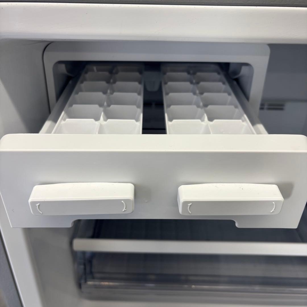 913　洗濯機　80　パナソニック冷蔵庫　一人暮らし　200-300ℓ　設置無料