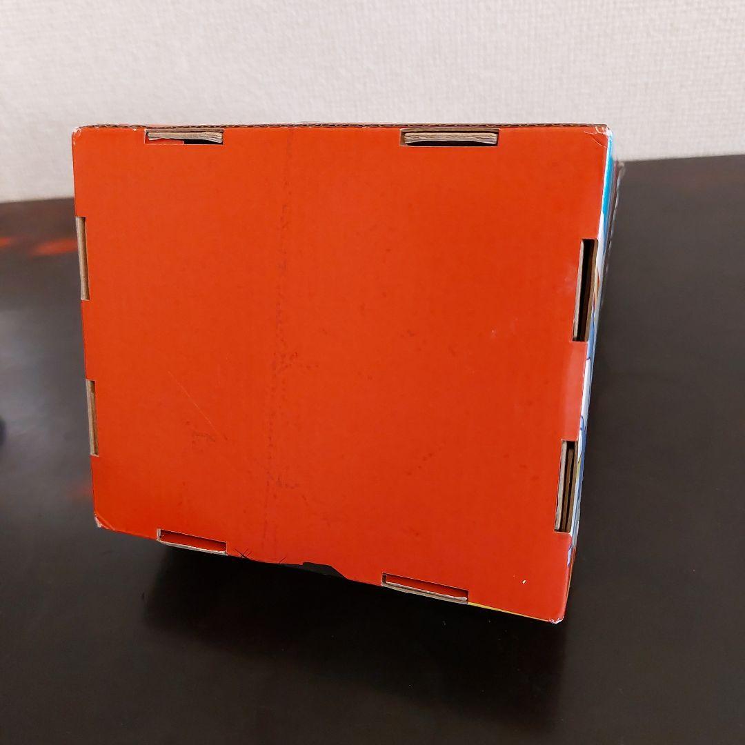 Poppy Playtime ハギーワギーぬいぐるみ