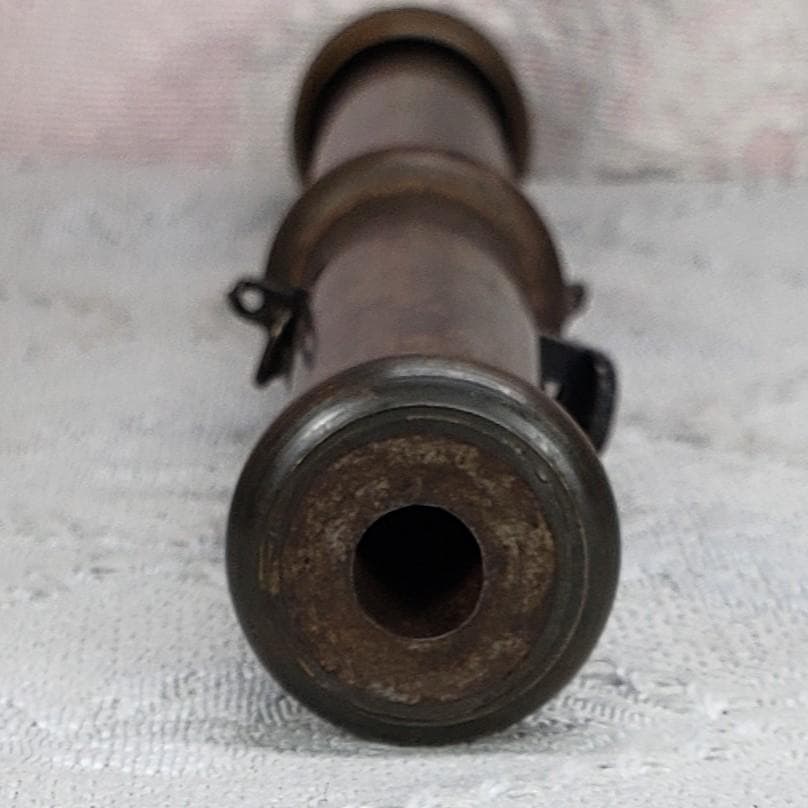 大珍品】◇アンティーク 古式銃 ジャンク品◇検）徳川家康 織田信長