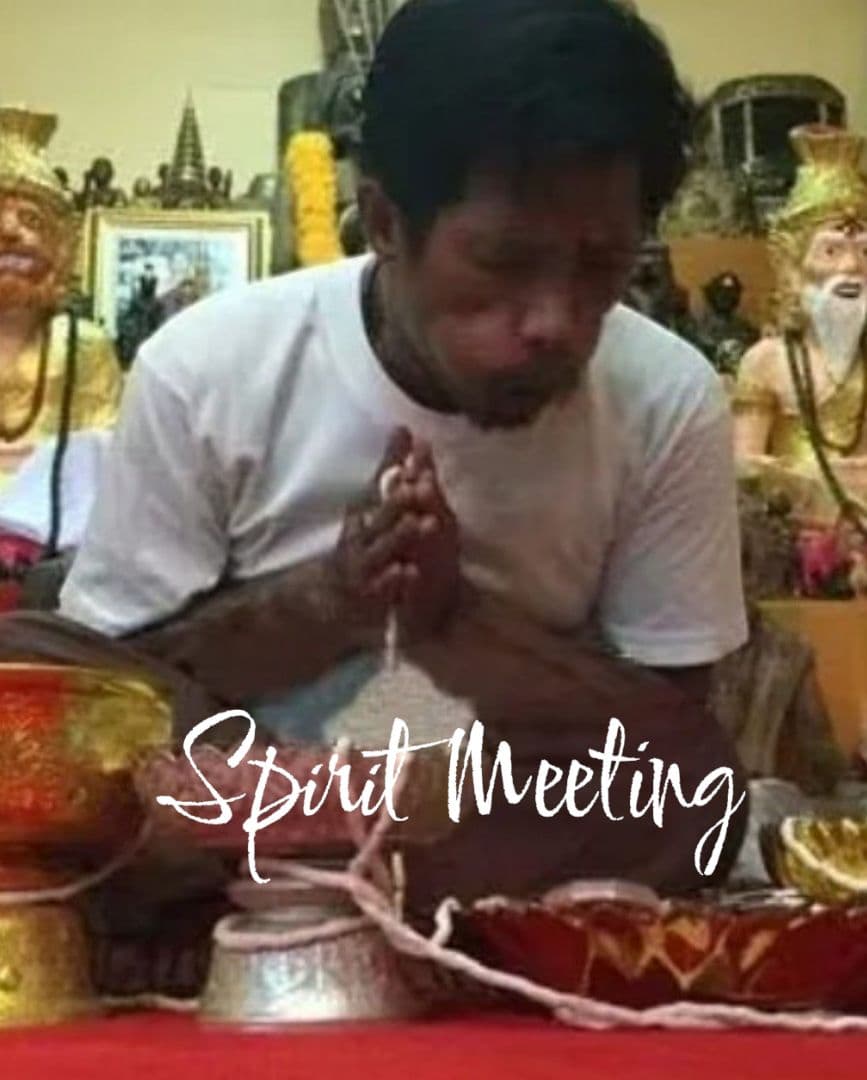 呪術系プラクンペーンの至宝 2554一期陰法十四靈鬼法