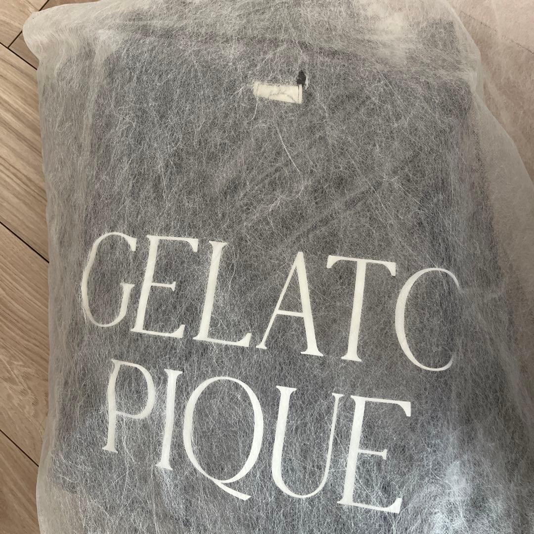 ジェラートピケ HAPPY BOX【B】 2025 抜き取りなし