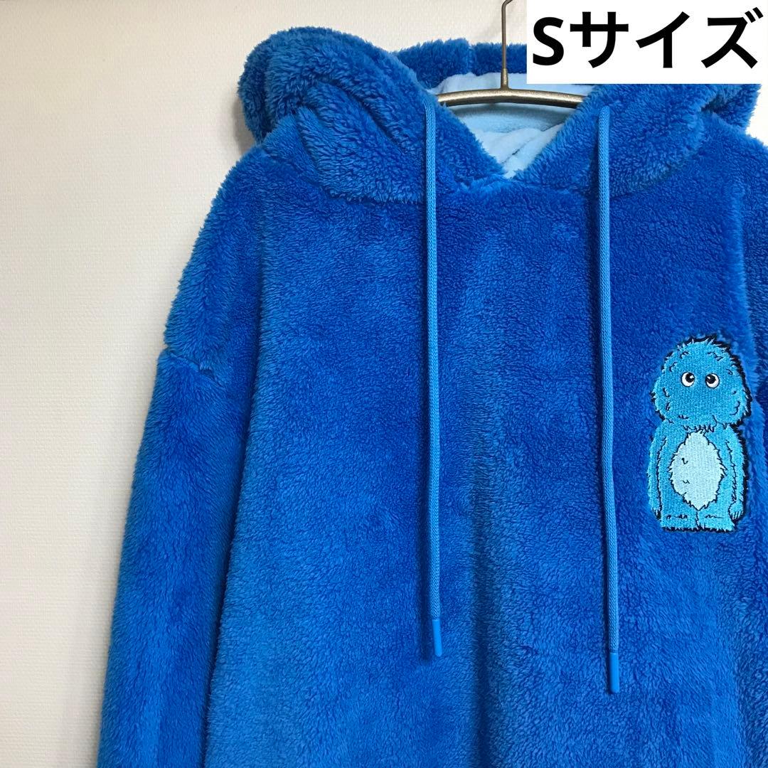 エドシーラン Ed Sheeran edsheeran ライブ パーカー グッズ - メルカリ