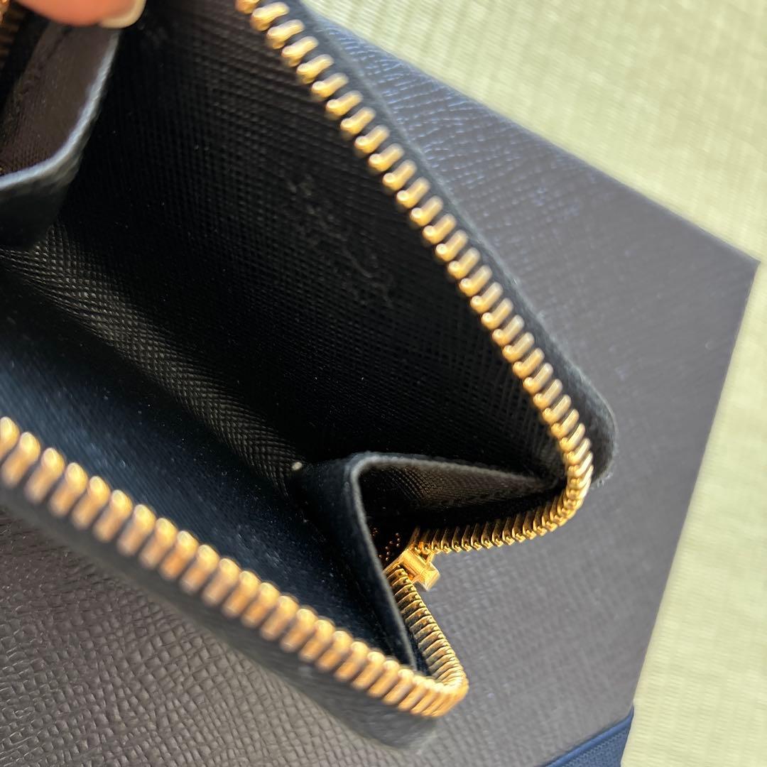 専用☆プラダ・ケース・チャーム☆