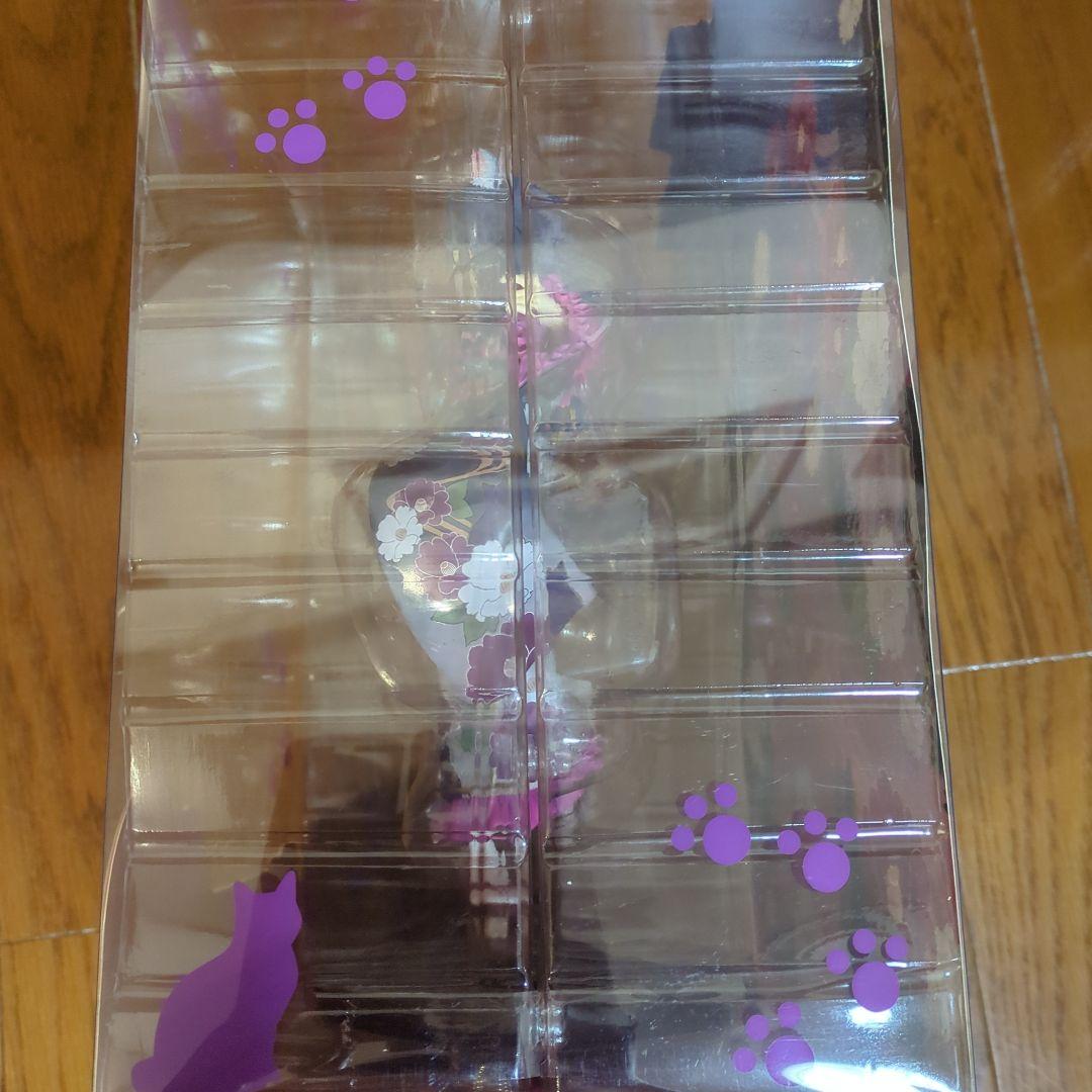 プリンセスコネクト!Re:Dive キャル 1/7ニューイヤーF:NEX