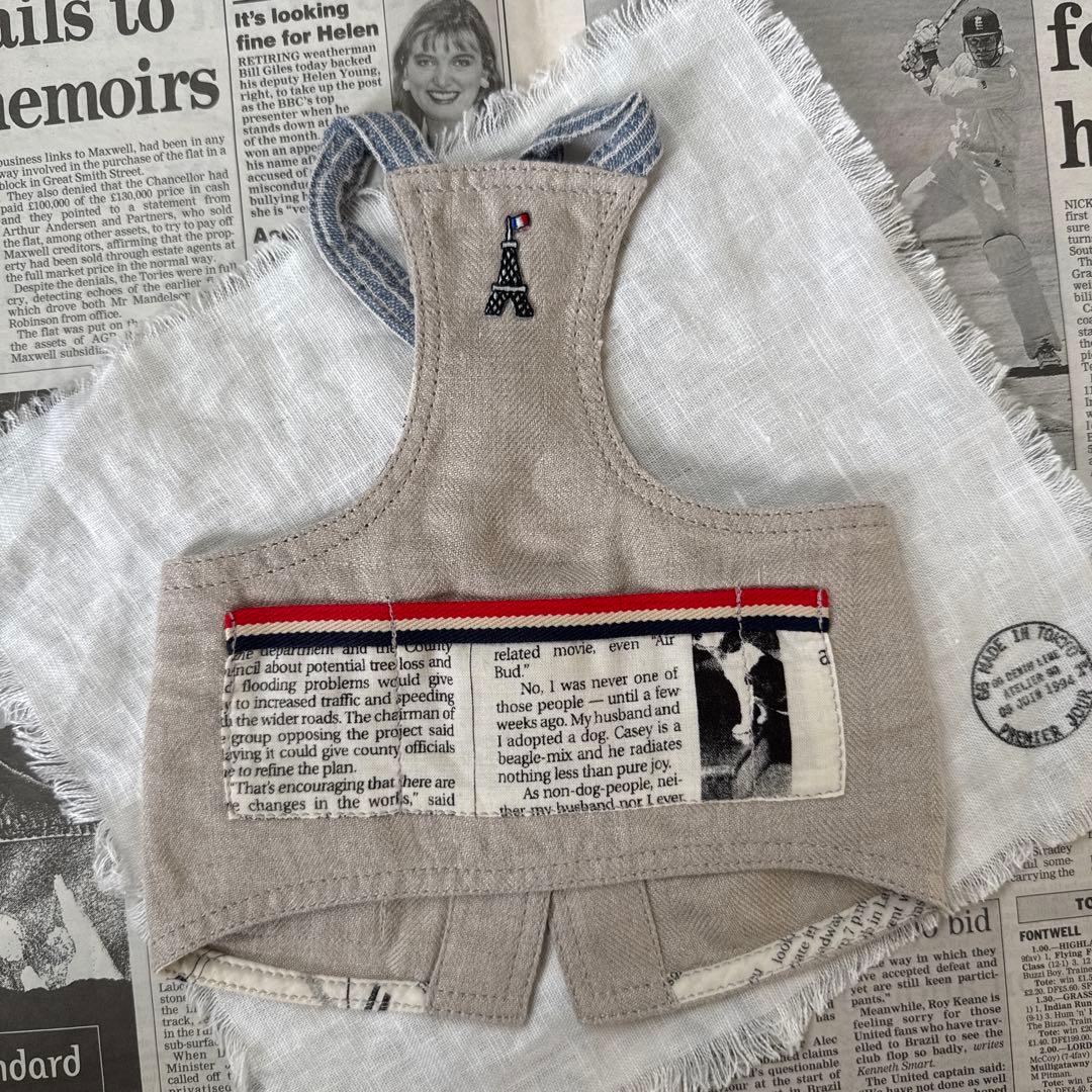 アトリエgg♡アメリカンチアガール19ハーフ