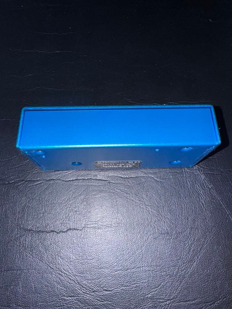 strymon Ojai R30 エクスパンションキット　電源拡張キット