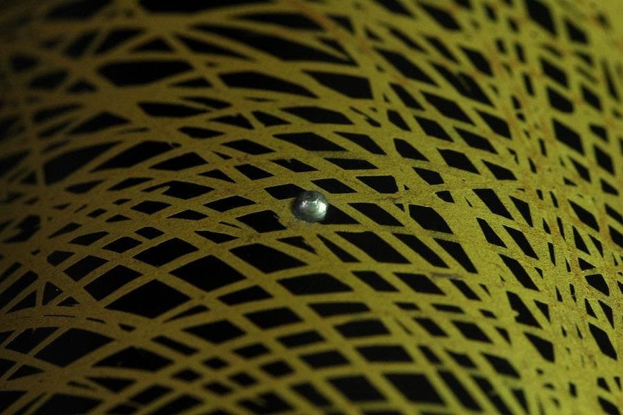 茶道具 長野横笛 月秋草蒔絵 武蔵野 茶器 共箱(K-YC367) - メルカリ