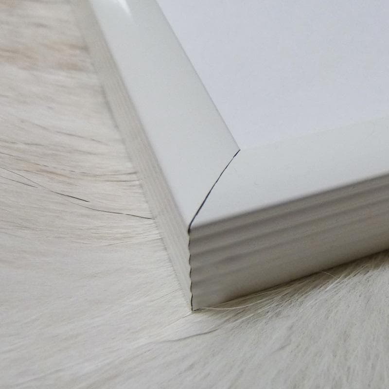 額装品/Lilas/フィンセント ファン ゴッホ/ポスター/アート/インテリア