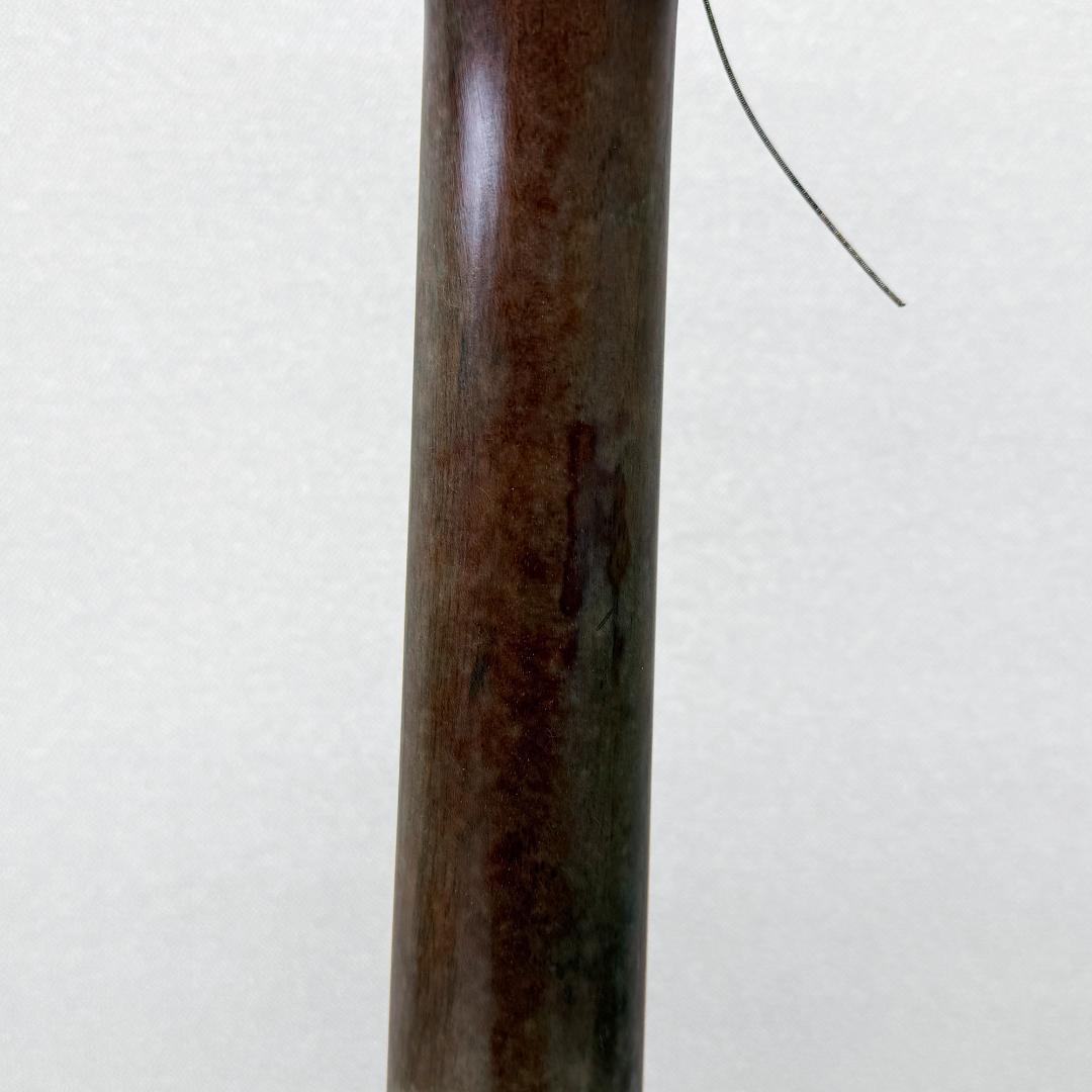 TOKAI Cat's Eyes TCE-35ST サンバースト 80年代 希少 - メルカリ