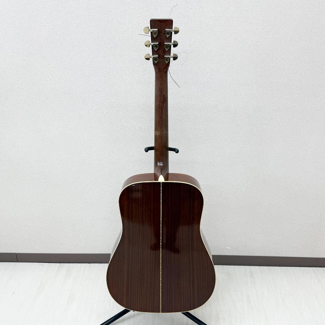 TOKAI Cat's Eyes TCE-35ST サンバースト 80年代 希少 - メルカリ