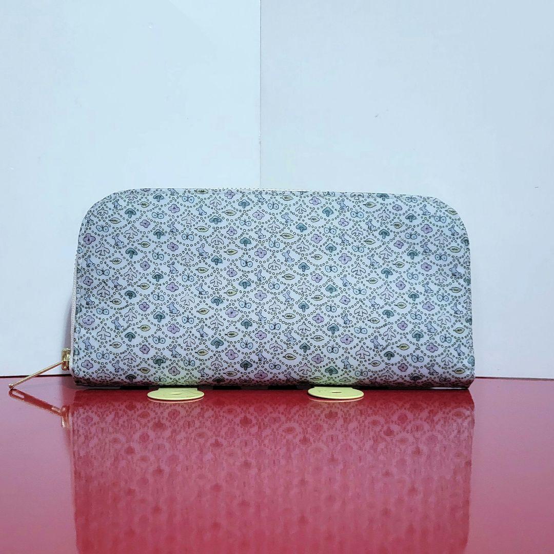 ハンドメイド(特サイズ容量多め) まぁちゃん様