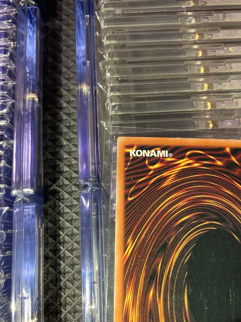 ⭐︎特価⭐︎【希少】遊戯 カオスソルジャー 1st Edition SYE-024