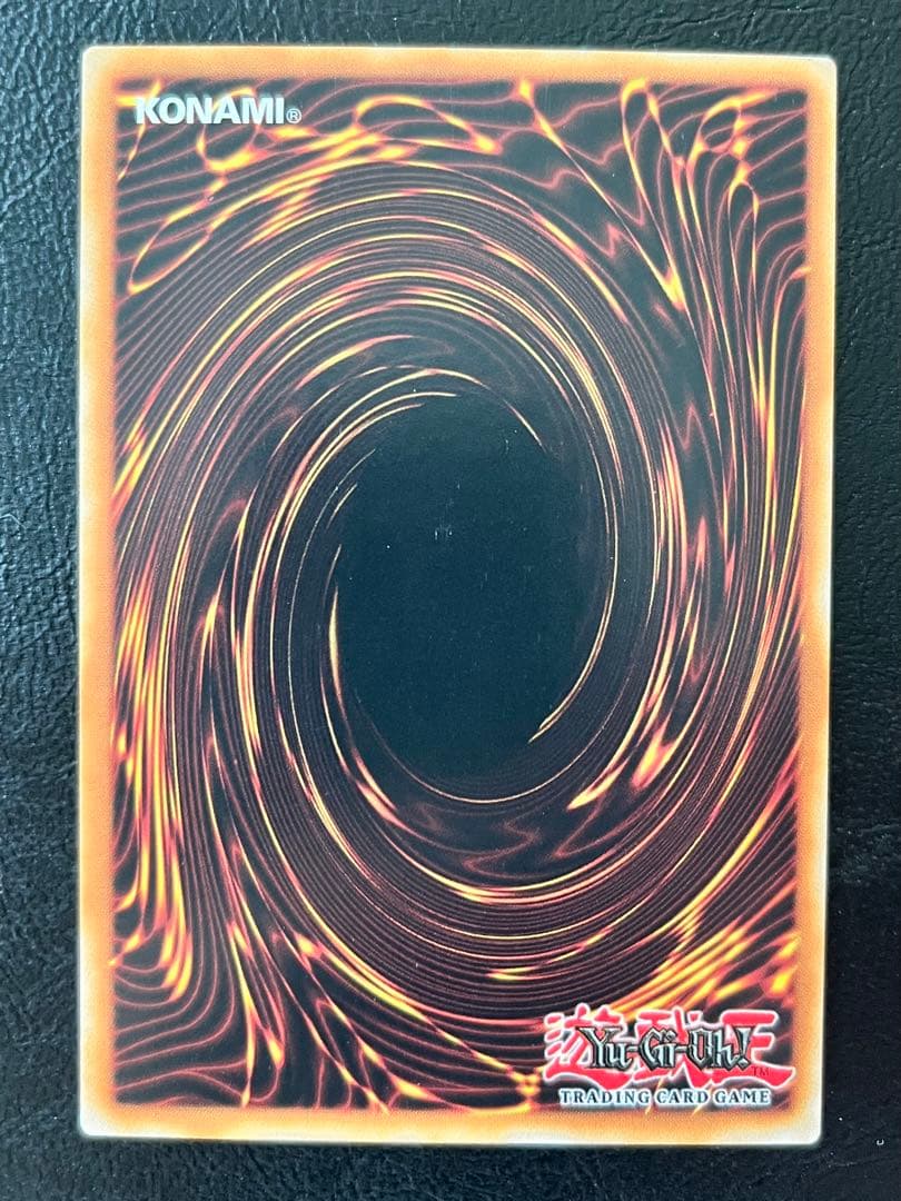 値下げ中！神秘の妖精エルフィリア　EU版ドイツ語　シークレットレア　エラーカード