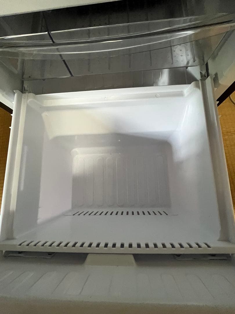 冷蔵庫 プラズマクラスター