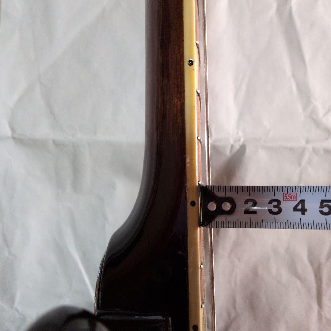 TEISCOビザールおまけ付！！WG-2L ゴールドフォイルピックアップ！！