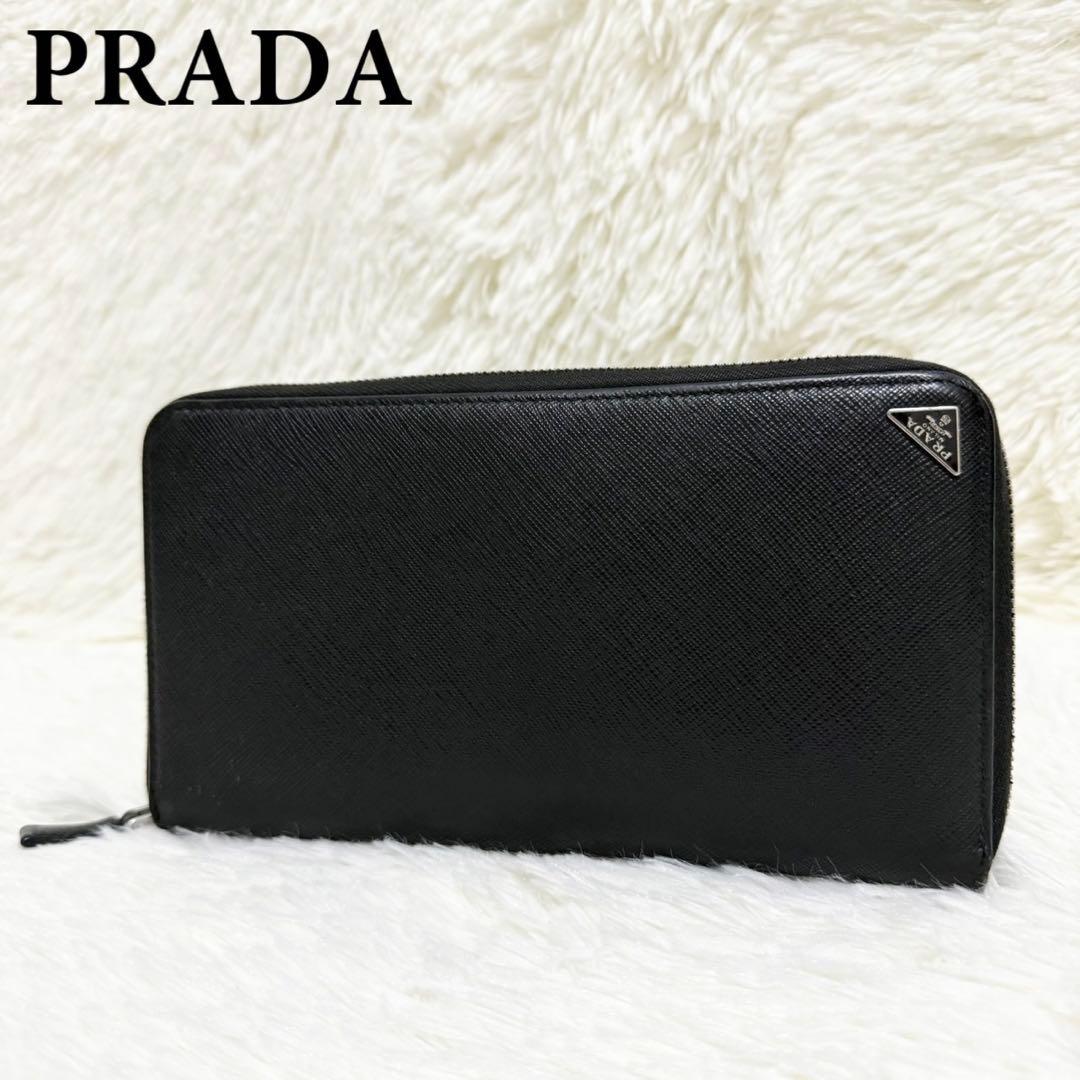 希少］ハーレーダビッドソン サンダー イーグル XL