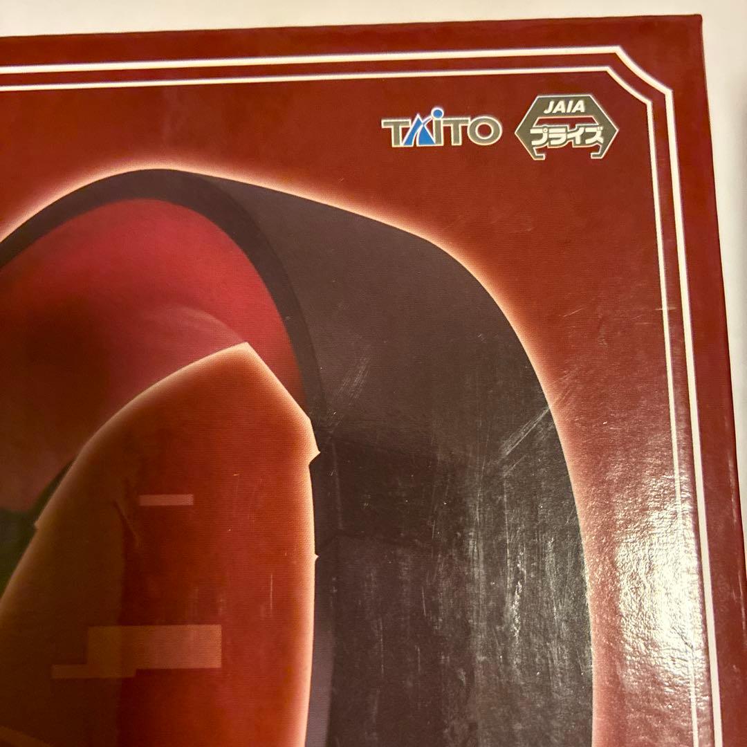 ソードアートオンライン アリシゼーションヘッドフォン アスナ　アリス2セット