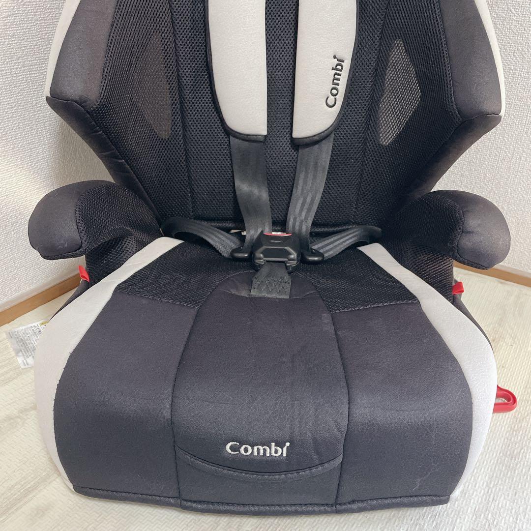 美品 Combi ジョイトリップ エッグショック S GG 13021