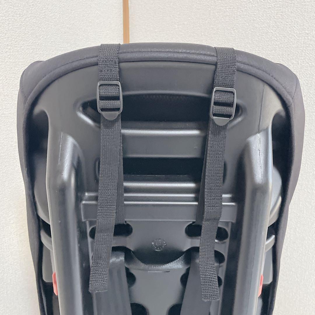 美品 Combi ジョイトリップ エッグショック S GG 13021