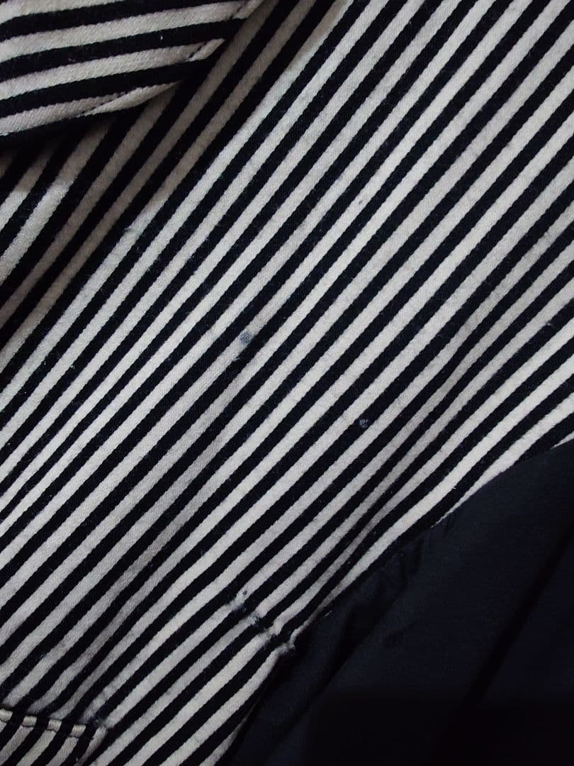 30s sarvant jacket サーヴァントジャケット ホテルマン