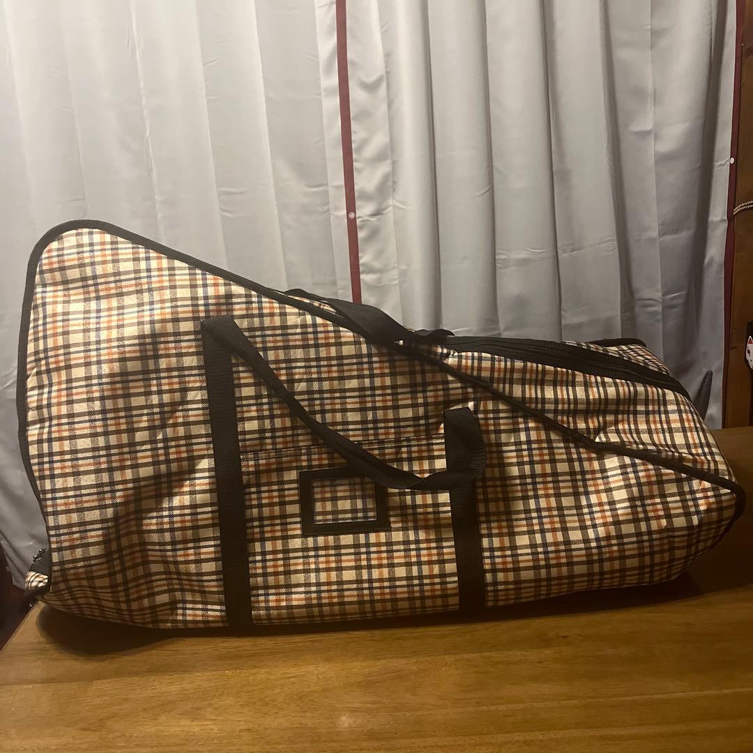 乙女ハープ　28弦