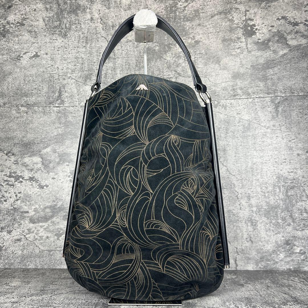 希少】ジョナサン・ジョースター ジャンプ展 ジョジョの奇妙な冒険 缶