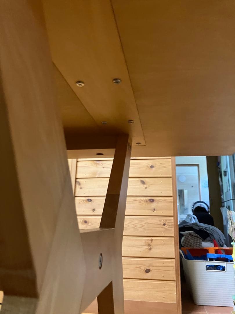 Bee＊Tさん専用　アクタス　ダイニングテーブル